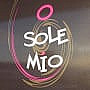 O Sole Mio