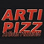 Arti pizz