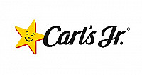 Carl's Jr