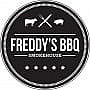 Freddy's Bbq