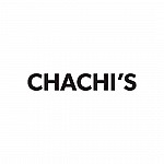 Chachi's