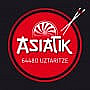 Asiatik