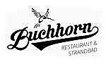 Restaurant Buchhorn