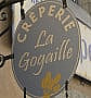 Crêperie La Gogaille