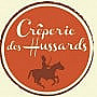 Crêperie Des Hussards