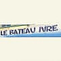 Le Bateau Ivre