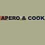 Apéro Cook