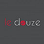 Le Douze