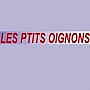 Aux Petits Oignons