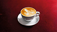 Costa Coffee