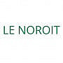 Le Noroit