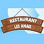 Les Anais