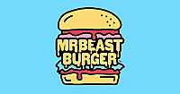 Mrbeast Burger