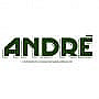 André