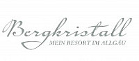 Bergkristall – Mein Resort Im AllgÄu