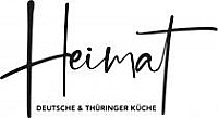 Heimat