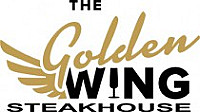 The Golden Wing Steakhouse