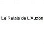 le relais de l auzon