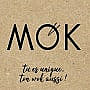 Mok