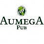 Brasserie Aumega