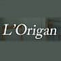 L'origan