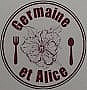 Germaine Et Alice