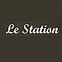 Le Station Brasserie