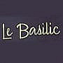 Le Basilic