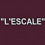 L'Escale