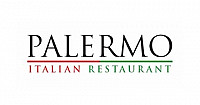 Palermos Italian