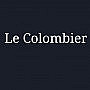 Le Colombier