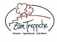 Zum Treppche