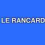 Le Rencard