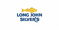 Long John Silver’s