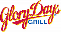 Glory Days Grill