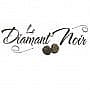 Diamant Noir