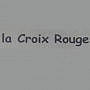 Cafe De La Croix Rouge