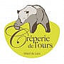 Creperie De L'ours