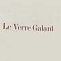 Le Verre Galant