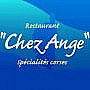 Chez Ange