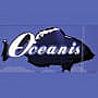 Océanis