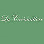 La Cremaillere