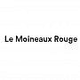 Le Moineaux Rouge