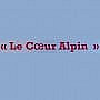 Coeur Alpin