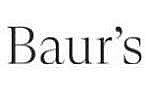 Baur's