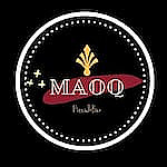 Maoq