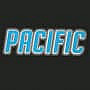 Pacific