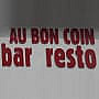 Au Bon Coin