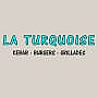 La Turquoise