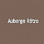 Auberge Rétro